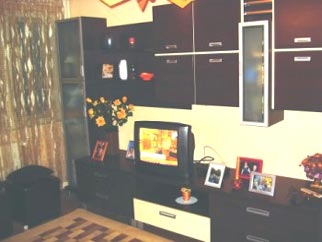 Apartament de vanzare Berceni zona Obregia